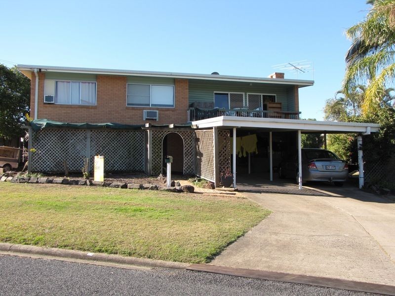 Gatton QLD 4343