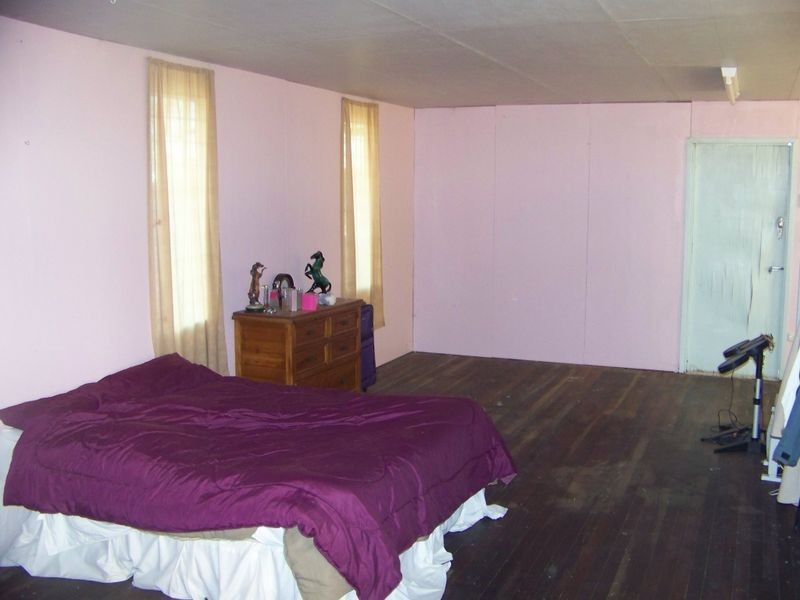 Lockyer Waters QLD 4311