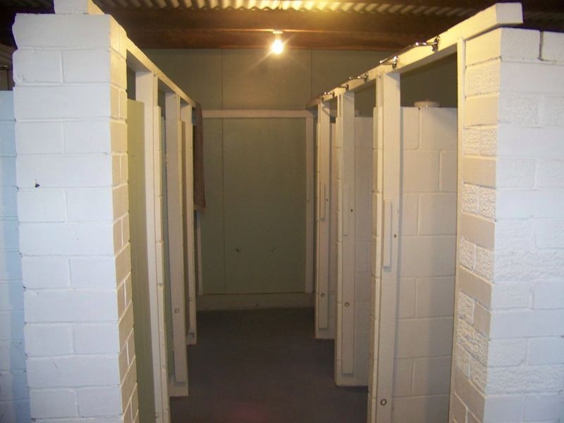 Lockyer Waters QLD 4311