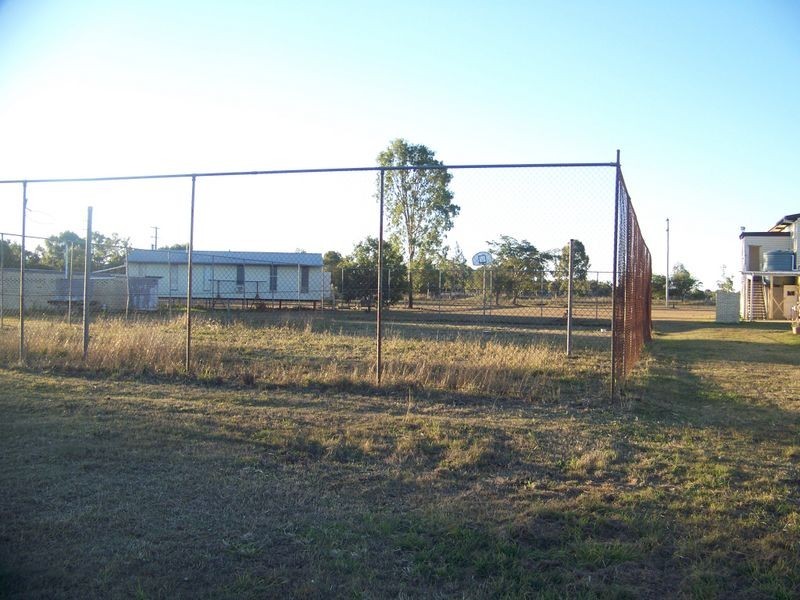 Lockyer Waters QLD 4311