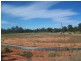 Gatton QLD 4343