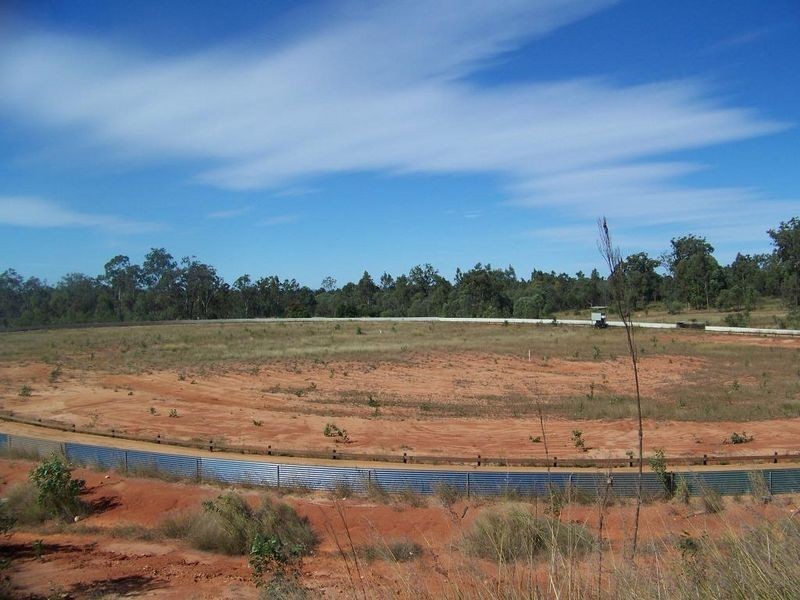 Gatton QLD 4343