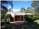 Gatton QLD 4343