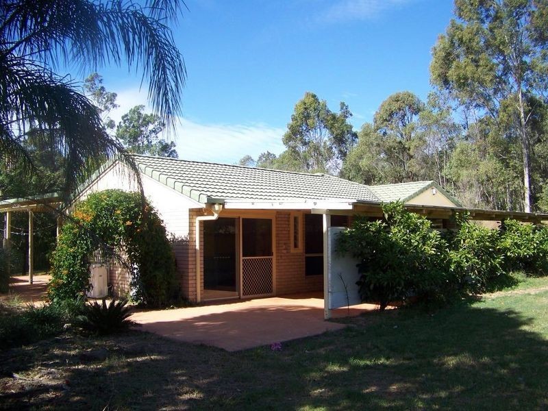 Gatton QLD 4343