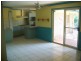 Gatton QLD 4343