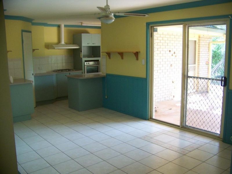 Gatton QLD 4343