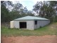 Gatton QLD 4343