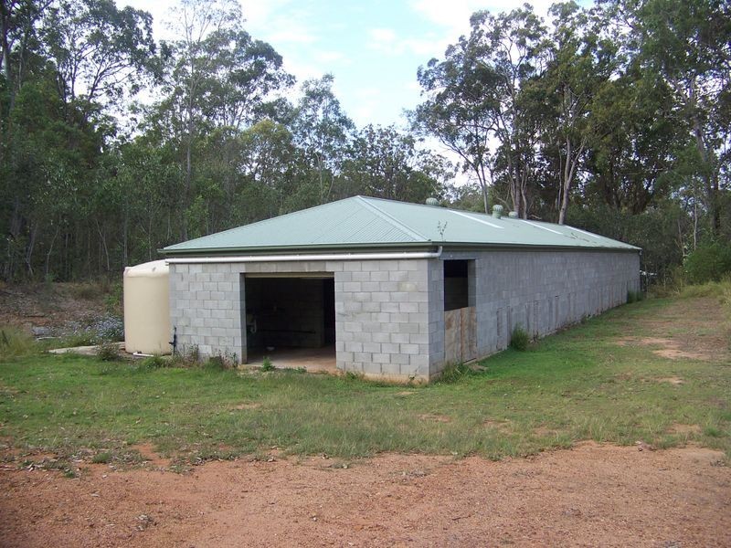Gatton QLD 4343