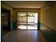 Gatton QLD 4343