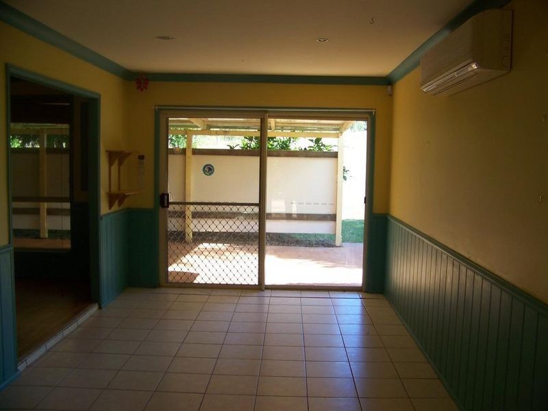 Gatton QLD 4343