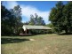 Gatton QLD 4343