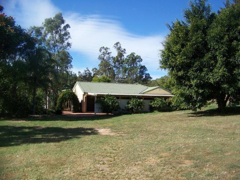 Gatton QLD 4343