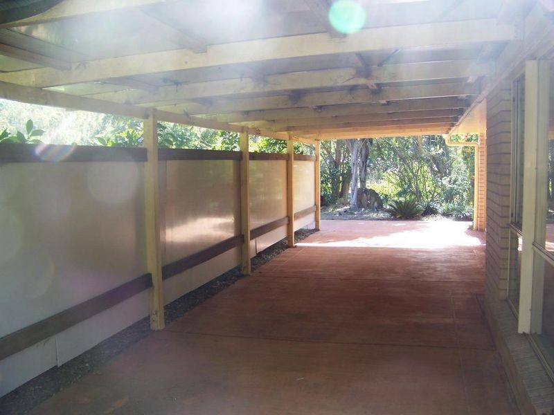 Gatton QLD 4343
