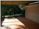 Gatton QLD 4343