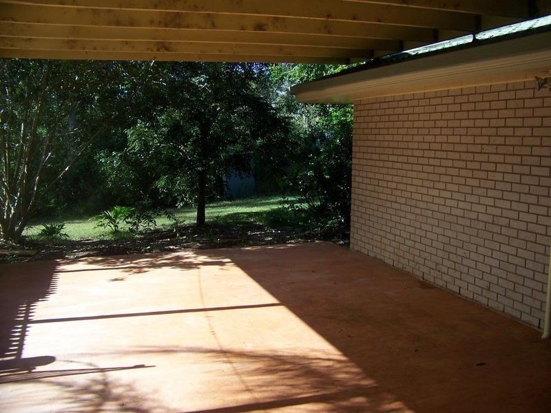 Gatton QLD 4343