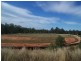 Gatton QLD 4343