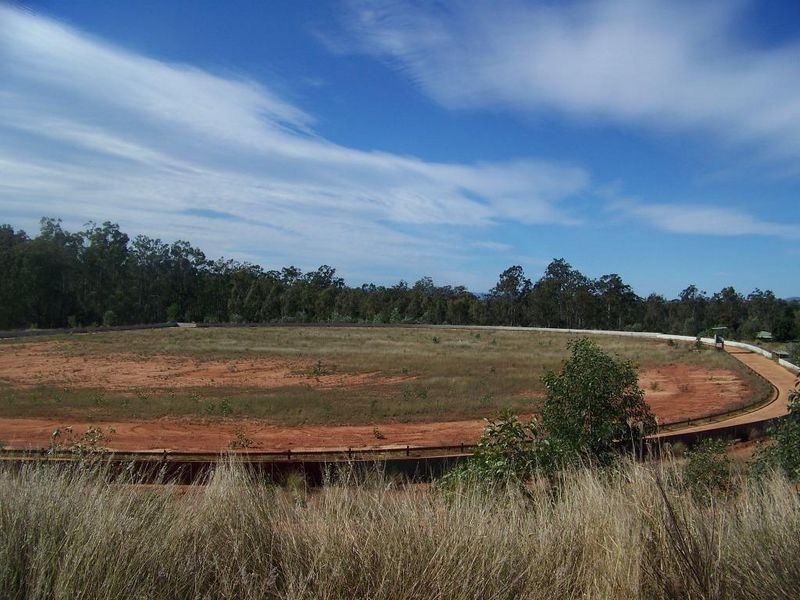 Gatton QLD 4343