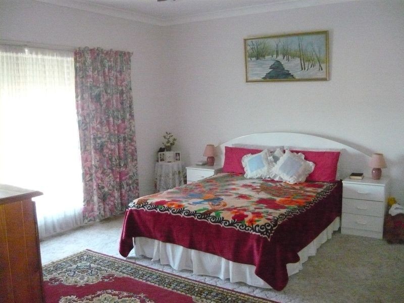 14 Brown Court, Laidley Heights QLD 4341