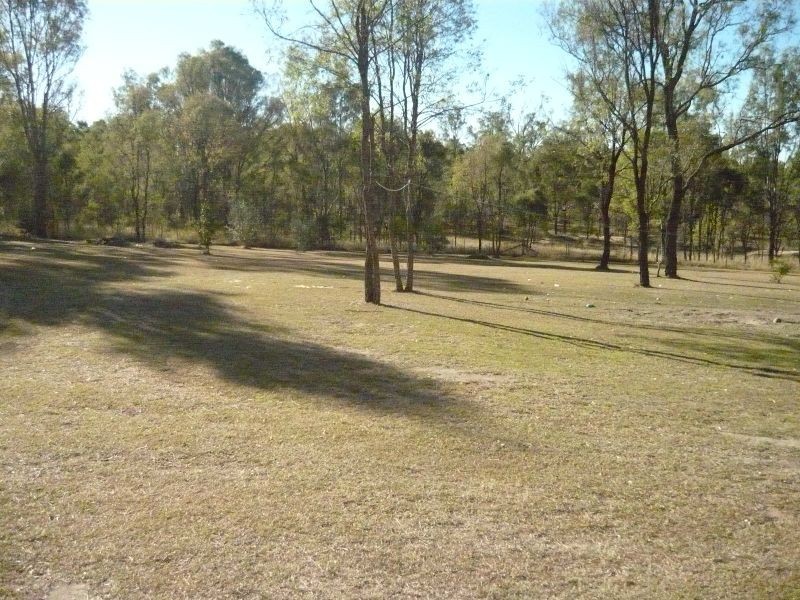 14 Brown Court, Laidley Heights QLD 4341