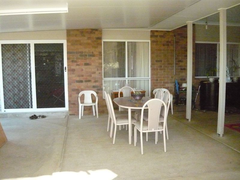 14 Brown Court, Laidley Heights QLD 4341