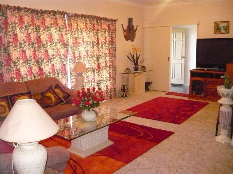 14 Brown Court, Laidley Heights QLD 4341