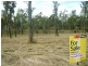 Laidley Heights QLD 4341
