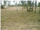 Laidley Heights QLD 4341