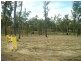 Laidley Heights QLD 4341