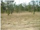Laidley Heights QLD 4341
