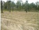 Laidley Heights QLD 4341