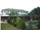 Laidley QLD 4341