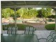 Laidley QLD 4341