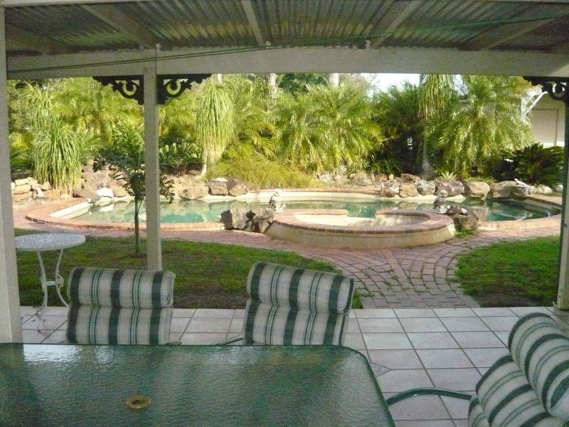 Laidley QLD 4341