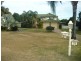 Laidley QLD 4341