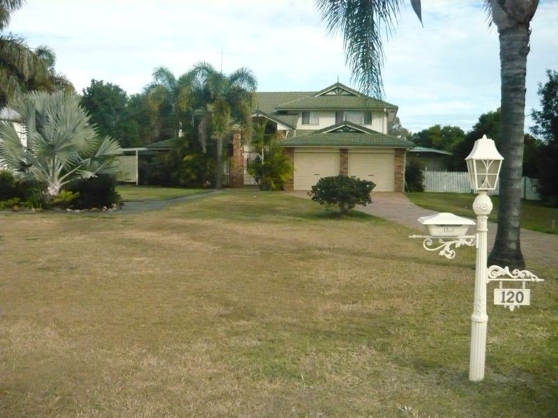 Laidley QLD 4341