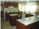 Laidley QLD 4341