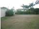 Laidley QLD 4341