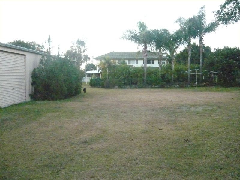 Laidley QLD 4341