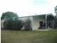 Laidley QLD 4341