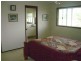 Laidley QLD 4341