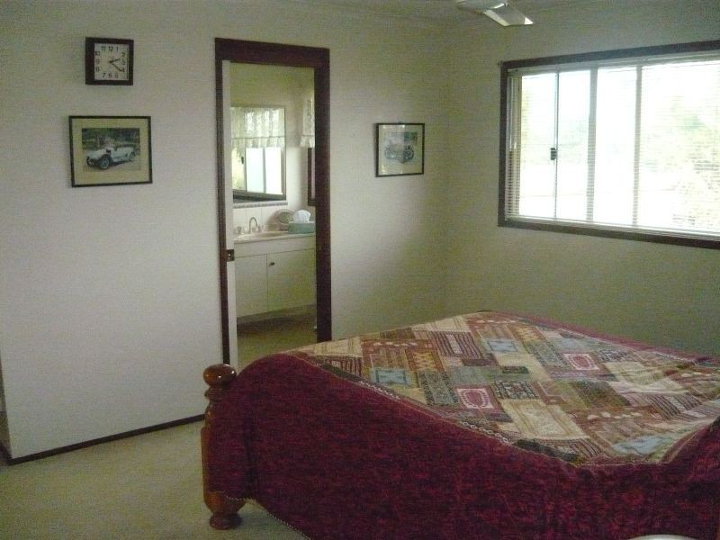 Laidley QLD 4341