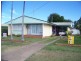 Gatton QLD 4343
