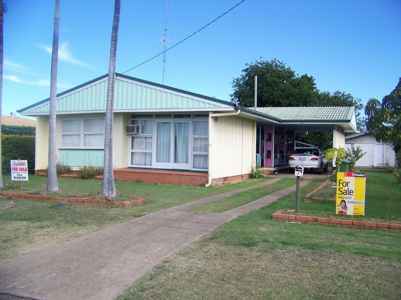 Gatton QLD 4343