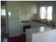 Gatton QLD 4343