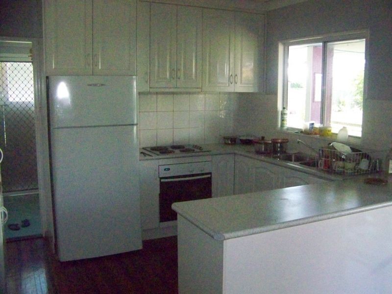 Gatton QLD 4343