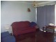 Gatton QLD 4343