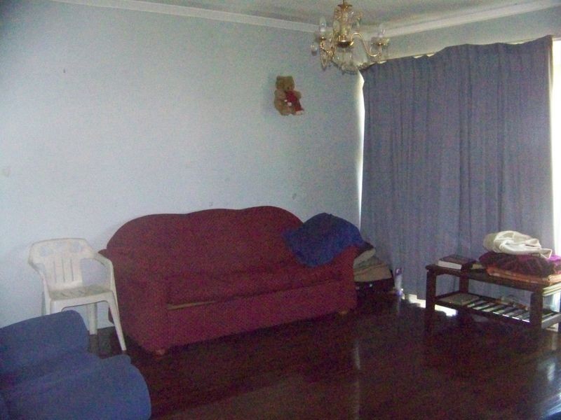 Gatton QLD 4343
