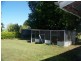 Gatton QLD 4343
