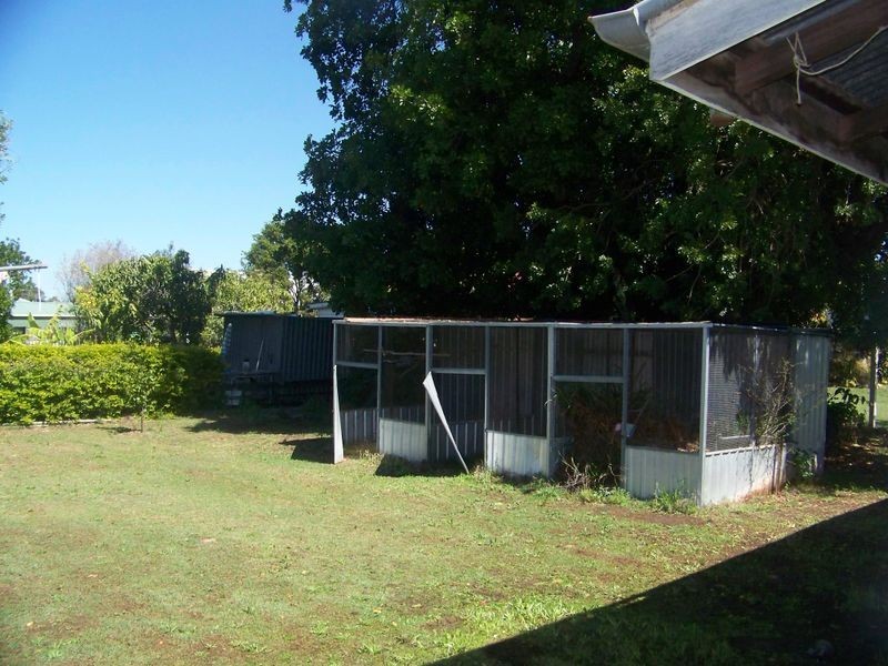 Gatton QLD 4343