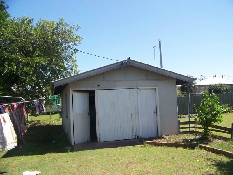 Gatton QLD 4343